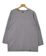 BATONER Tシャツ・カットソー