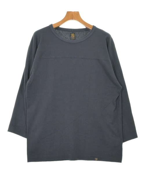 バトナー(BATONER)のBATONER Tシャツ・カットソー