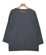 BATONER Tシャツ・カットソー
