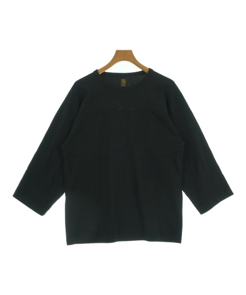 バトナー(BATONER)のBATONER Tシャツ・カットソー