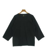 BATONER Tシャツ・カットソー