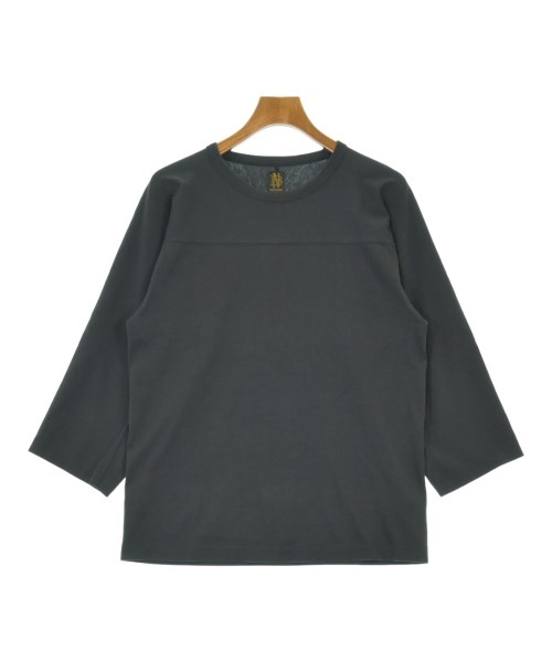 バトナー(BATONER)のBATONER Tシャツ・カットソー