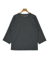 BATONER Tシャツ・カットソー