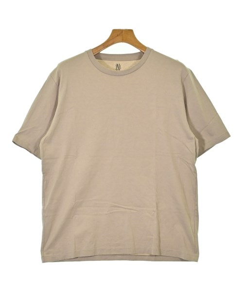 バトナー(BATONER)のBATONER Tシャツ・カットソー