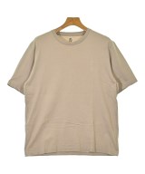 BATONER Tシャツ・カットソー