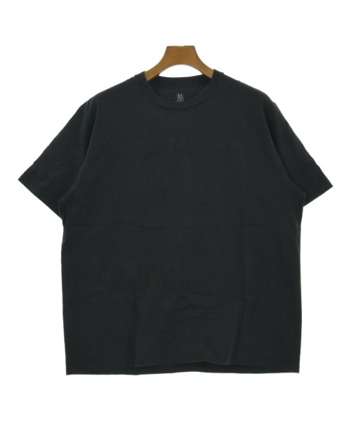 バトナー(BATONER)のBATONER Tシャツ・カットソー
