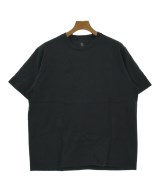 BATONER Tシャツ・カットソー