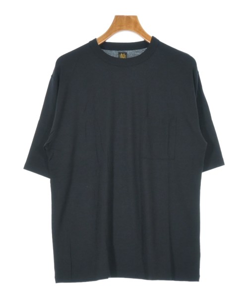 バトナー(BATONER)のBATONER Tシャツ・カットソー