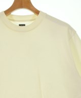 BATONER（バトナー）Tシャツ・カットソー 白 サイズ:3(L位) メンズ/2200672768019