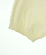 BATONER（バトナー）Tシャツ・カットソー 白 サイズ:3(L位) メンズ/2200672768019