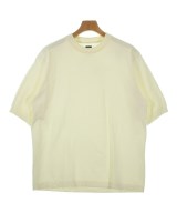 BATONER Tシャツ・カットソー