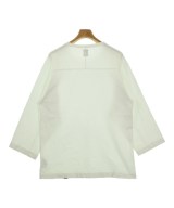 BATONER（バトナー）Tシャツ・カットソー 白 サイズ:2(M位) メンズ/2200672983047
