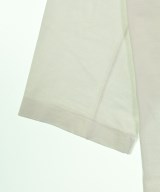 BATONER（バトナー）Tシャツ・カットソー 白 サイズ:2(M位) メンズ/2200672983047