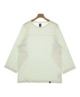 BATONER Tシャツ・カットソー