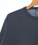 BATONER（バトナー）ニット・セーター 紺 サイズ:3(L位) メンズ/2200677392103