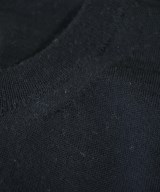 BATONER（バトナー）ニット・セーター 紺 サイズ:3(L位) メンズ/2200677392103