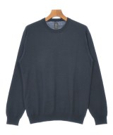 BATONER ニット・セーター