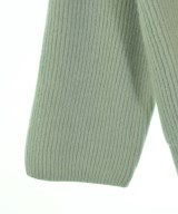 BATONER（バトナー）ニット・セーター 緑 サイズ:2(M位) メンズ/2200673188045