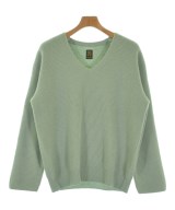 BATONER ニット・セーター