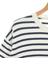 BATONER（バトナー）Tシャツ・カットソー 白 サイズ:3(L位) メンズ/2200678621011