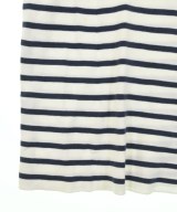 BATONER（バトナー）Tシャツ・カットソー 白 サイズ:3(L位) メンズ/2200678621011