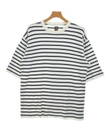 BATONER Tシャツ・カットソー