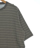 BATONER（バトナー）Tシャツ・カットソー グレー サイズ:3(L位) メンズ/2200673541154