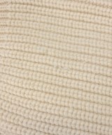 BATONER（バトナー）ニット・セーター 黄 サイズ:3(L位) メンズ/2200680423016