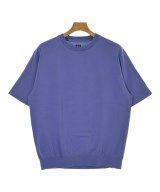 BATONER Tシャツ・カットソー