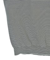 BATONER（バトナー）Tシャツ・カットソー 黒 サイズ:2(M位) メンズ/2200694162079