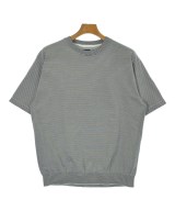 BATONER Tシャツ・カットソー