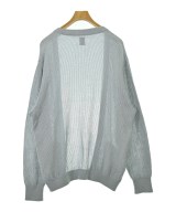 BATONER（バトナー）カーディガン 青 サイズ:3(L位) メンズ/2200693949077