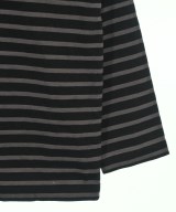 BATONER（バトナー）Tシャツ・カットソー 黒 サイズ:2(M位) メンズ/2200692983034