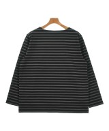 BATONER Tシャツ・カットソー