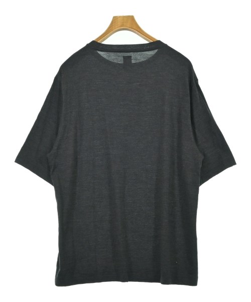 BATONER（バトナー）Tシャツ・カットソー グレー サイズ:3(L位) メンズ/2200696282065