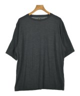 BATONER（バトナー）Tシャツ・カットソー グレー サイズ:3(L位) メンズ/2200696282065