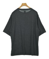 BATONER（バトナー）Tシャツ・カットソー グレー サイズ:3(L位) メンズ/2200696282065
