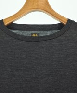 BATONER（バトナー）Tシャツ・カットソー グレー サイズ:3(L位) メンズ/2200696282065