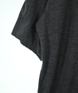 BATONER（バトナー）Tシャツ・カットソー グレー サイズ:3(L位) メンズ/2200696282065