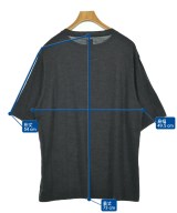 BATONER（バトナー）Tシャツ・カットソー グレー サイズ:3(L位) メンズ/2200696282065