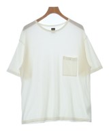 BATONER Tシャツ・カットソー
