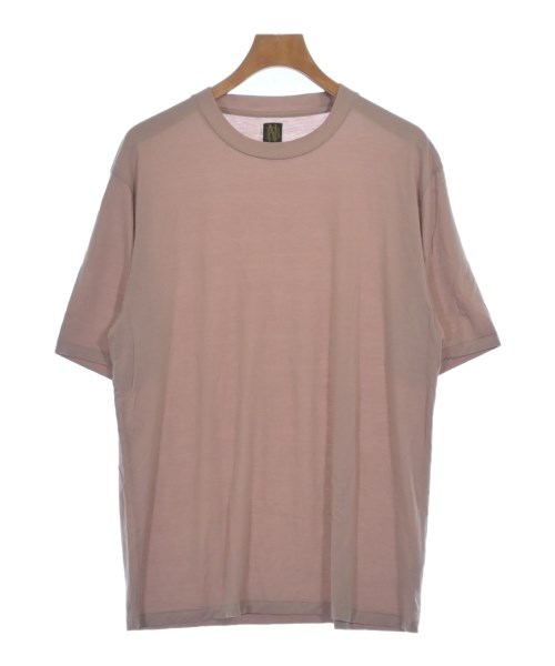 BATONER(バトナー)Tシャツ・カットソー ピンク サイズ:3(L位)/2200700862153