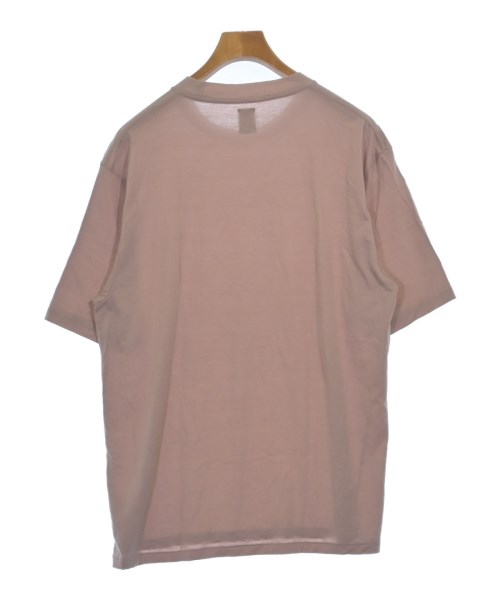 BATONER（バトナー）Tシャツ・カットソー ピンク サイズ:3(L位) メンズ/2200700862153