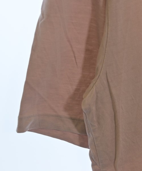 BATONER（バトナー）Tシャツ・カットソー ピンク サイズ:3(L位) メンズ/2200700862153