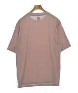 BATONER（バトナー）Tシャツ・カットソー ピンク サイズ:3(L位) メンズ/2200700862153