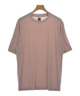 BATONER Tシャツ・カットソー