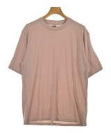 BATONER Tシャツ・カットソー