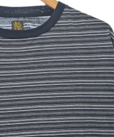 BATONER（バトナー）Tシャツ・カットソー グレー サイズ:3(L位) メンズ/2200700862177