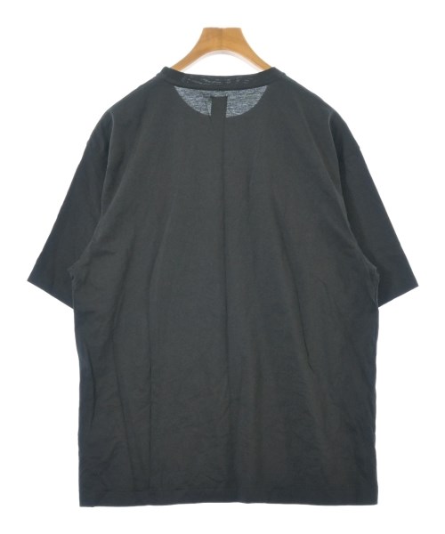BATONER（バトナー）Tシャツ・カットソー 黒 サイズ:3(L位) メンズ/2200700862184