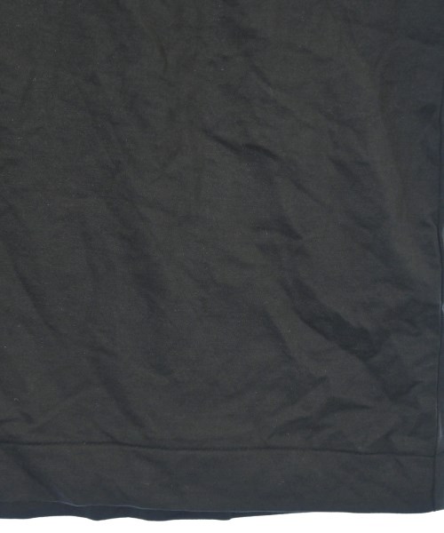BATONER（バトナー）Tシャツ・カットソー 黒 サイズ:3(L位) メンズ/2200700862184